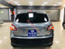 Xe Nissan Qashqai LE AWD 2011 - 450 Triệu