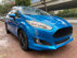 Xe Ford Fiesta S 1.0 AT Ecoboost 2014 - 339 Triệu