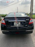 Xe Nissan Teana 2.0 AT 2011 - 438 Triệu