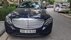 Mercedes Benz C250 Ex 2015 đi 2016 khá đẹp
