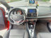 Xe Toyota Yaris 1.3G 2015 - 463 Triệu