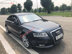 Xe Audi A6 2.0T 2010 - 425 Triệu