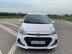 Hyundai Grand i10 2017 Số sàn