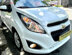 Xe Chevrolet Spark LTZ 1.0 AT Zest 2014 - 265 Triệu