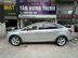 Xe Ford Focus Trend 1.6 AT 2014 - 370 Triệu