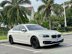 BMW 520i Series sx 2016 Tự động trắng nội thất kem