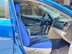 Toyota Camry 2.5LE Nhập Mỹ Đkld T12/2016, màu xanh