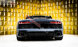 Xe Audi R8 V10 Spyder 2021 - 14 Tỷ