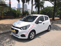 Xe Chevrolet Spark Duo Van 1.2 MT 2018 - 189 Triệu