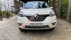 Xe Renault Koleos 2.5 AT 4WD 2015 - 730 Triệu