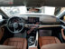 Xe Audi A4 40 TFSI Advanced 2020 - 1 Tỷ 750 Triệu