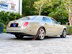Xe Bentley Mulsanne 6.75 V8 2011 - 8 Tỷ 888 Triệu