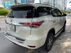 Xe Toyota Fortuner 2.7V 4x2 AT 2019 - 1 Tỷ 30 Triệu
