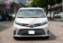 Xe Toyota Sienna Limited 3.5 AWD 2018 - 4 Tỷ 120 Triệu