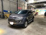 Ford EcoSport 1.5 titan 2015 Tự động