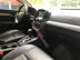 Xe Chevrolet Captiva Revv LTZ 2.4 AT 2016 - 525 Triệu