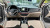 Xe Hyundai Accent 1.4 AT 2021 - 510 Triệu