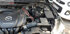 Xe Mazda 2 Premium 2020 - 552 Triệu
