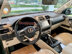 Xe Lexus GX 460 2022 - 5 Tỷ 690 Triệu