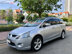 Xe Mitsubishi Grandis 2.4 AT 2009 - 398 Triệu