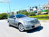 Xe Mercedes Benz C class C230 Avantgarde 2009 - 335 Triệu