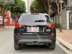 Xe Suzuki Vitara 1.6 AT 2015 - 545 Triệu