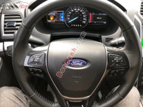 Xe Ford Explorer Limited 2.3L EcoBoost 2019 - 1 Tỷ 830 Triệu