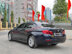 Xe BMW 5 Series 520i 2015 - 1 Tỷ 79 Triệu