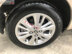 Xe Toyota Vios 1.5E CVT 2019 - 512 Triệu