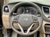 Hyundai Túcon 2.0 bản đặc biệt 2018