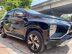 Mitsubishi Xpander 2020 Tự động 1 chủ