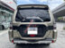 Xe Mitsubishi Pajero GLS 3.0 4x4 AT 2014 - 1 Tỷ 80 Triệu