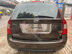 Xe Kia Carens SXAT 2013 - 365 Triệu