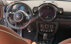 Xe Mini Cooper S Clubman LCI 2022 - 2 Tỷ 459 Triệu