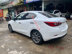 Xe Mazda 2 1.5 AT 2016 - 420 Triệu