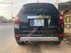 Xe Chevrolet Captiva LT 2.4 MT 2008 - 235 Triệu