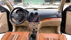Xe Daewoo Gentra SX 1.5 MT 2011 - 175 Triệu