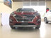 Xe Hyundai Tucson 1.6 AT Turbo 2021 - 865 Triệu