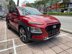 Hyundai Kona 2020 Tự động