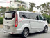 Xe Ford Tourneo Titanium 2.0 AT 2019 - 819 Triệu