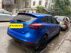 Xe Ford Focus Trend 1.5L 2019 - 510 Triệu