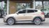 HYUNDAI TUCSON 2020,SIÊU KM THUẾ TB,40TR TIỀN MẶT