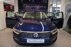 Xe Volkswagen Passat 1.8 Bluemotion 2020 - 1 Tỷ 480 Triệu