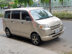 Xe Suzuki APV GL 1.6 MT 2006 - 165 Triệu