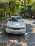 Xe Toyota Corolla GLi 1.6 MT 1997 - 140 Triệu