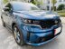 Kia Sorento 2.5AT Signature 2020