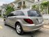 Mercedes Benz R Class R500 4Matic