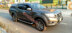 Xe Nissan Navara SL 2.5 MT 4WD 2016 - 483 Triệu
