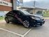 Xe Honda Accord 2.4 AT 2018 - 868 Triệu