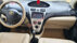 Xe Toyota Vios 1.5MT 2011 - 199 Triệu